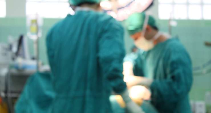 Επιλογή επαγγέλματος ως Χειρουργός σπονδυλικής στήλης  – Μία προσωπική αναφορά
