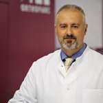 Beratung Wirbelsäulenchirurgie - Neurologe Dr. Christopoulos