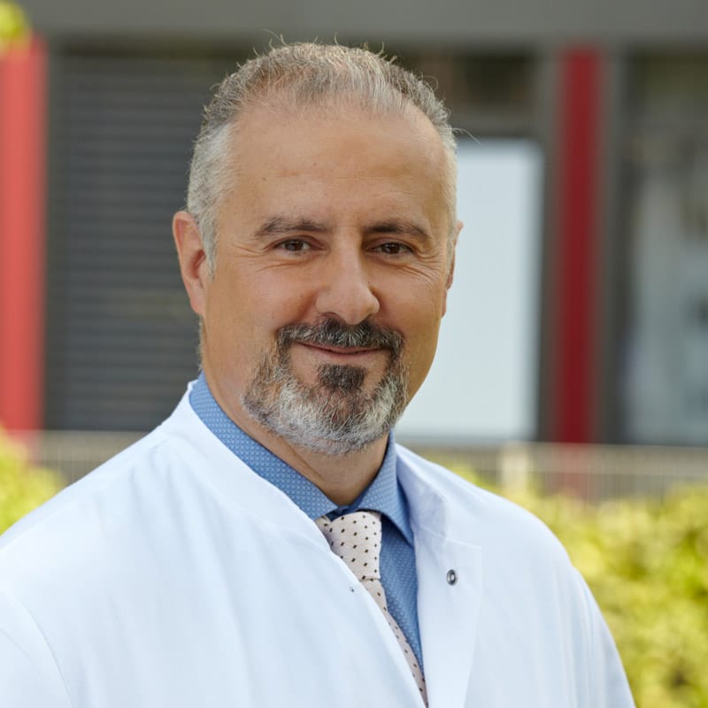 Samstagssprechstunde Oktober November 2017 Dr. Christopoulos