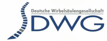 DWG Certificate Image